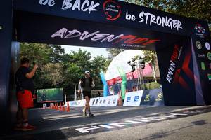 BIB: 
                            <button type="button" onclick="openModal(19540916)" class="btn btn-primary btn-sm float-right btn-popup" data-toggle="modal" data-target=".modal-high-quality">
                        <i class="fas fa-shopping-cart"></i> Add to Cart
                    </button>
                                            <button type="button" onclick="isThisMe(19540916, true)" class="btn btn-success btn-sm float-right btn-popup btn-isme hidden" data-toggle="tooltip" data-placement="bottom" title="นี่คือรูปของคุณใช่ไหม คลิกที่นี่เพื่อเอาเข้าอัลบั้ม">
                        <i class="fas fa-plus"></i> Add to album
                    </button>
                    <button type="button" onclick="isThisMe(19540916, false)" class="btn btn-warning btn-sm float-right btn-popup btn-isnotme hidden">
                        <i class="fas fa-ban"></i> Remove from album
                    </button>